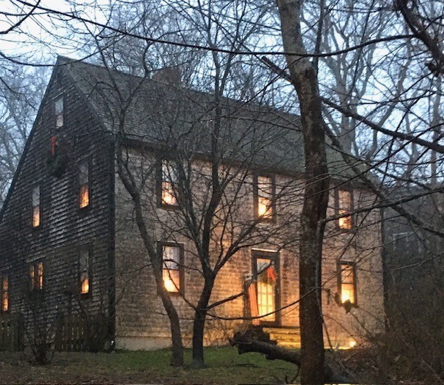 66 Centerville Way, Plymouth, Massachusetts, 2 Bedrooms Bedrooms, 5 Rooms Rooms,1.5 BathroomsBathrooms,Residential,For Sale,Centerville Way,73457994