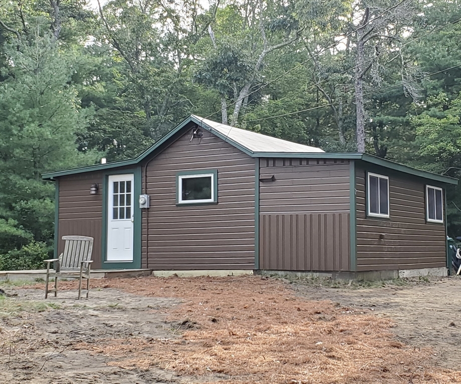 12 Summit Road, Plymouth, Massachusetts, 2 Bedrooms Bedrooms, 4 Rooms Rooms,1 BathroomBathrooms,Residential Lease,For Rent,Summit Road,73412516