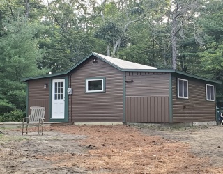 12 Summit Road, Plymouth, Massachusetts, 2 Bedrooms Bedrooms, 4 Rooms Rooms,1 BathroomBathrooms,Residential Lease,For Rent,Summit Road,73412516