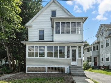 12 Day Ave, Northampton, Massachusetts, 4 Bedrooms Bedrooms, 10 Rooms Rooms,2 BathroomsBathrooms,Residential Income,For Sale,Day Ave,73406225 12 Day Ave, Northampton, Massachusetts, 4 Bedrooms Bedrooms, 10 Rooms Rooms,2 BathroomsBathrooms,Residential Income,For Sale,Day Ave,73406225