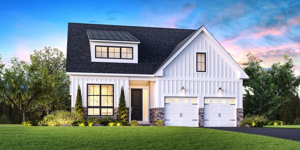 72 Kestrel Heights, Plymouth, Massachusetts, 2 Bedrooms Bedrooms, 6 Rooms Rooms,2 BathroomsBathrooms,Residential,For Sale,Kestrel Heights,73181672