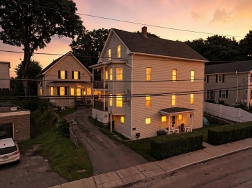 29-29.5 Granite St, Webster, Massachusetts, 9 Bedrooms Bedrooms, 18 Rooms Rooms,5 BathroomsBathrooms,Residential Income,For Sale,Granite St,73405088 29-29.5 Granite St, Webster, Massachusetts, 9 Bedrooms Bedrooms, 18 Rooms Rooms,5 BathroomsBathrooms,Residential Income,For Sale,Granite St,73405088