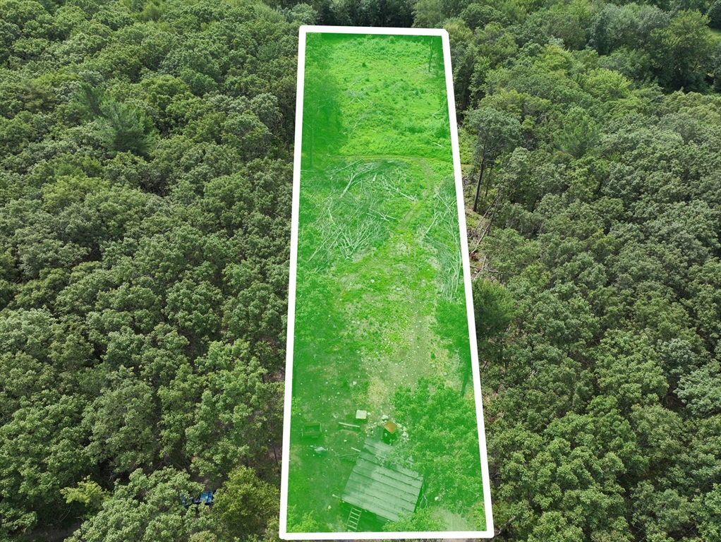 00 Mountain Acres Rd, Montgomery, Massachusetts, ,Land,For Sale,Mountain Acres Rd,73406886