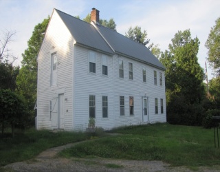 67 Luke Rd, Ashby, Massachusetts, 3 Bedrooms Bedrooms, 6 Rooms Rooms,1 BathroomBathrooms,Residential,For Sale,Luke Rd,73395961