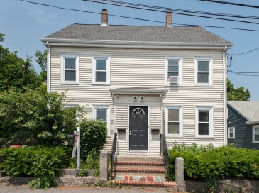 41-43 Kent St, Quincy, Massachusetts, 6 Bedrooms Bedrooms, 10 Rooms Rooms,2 BathroomsBathrooms,Residential Income,For Sale,Kent St,73391107 41-43 Kent St, Quincy, Massachusetts, 6 Bedrooms Bedrooms, 10 Rooms Rooms,2 BathroomsBathrooms,Residential Income,For Sale,Kent St,73391107