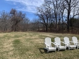 117 Kittery Ave, Rowley, Massachusetts, ,Land,For Sale,Kittery Ave,73457218