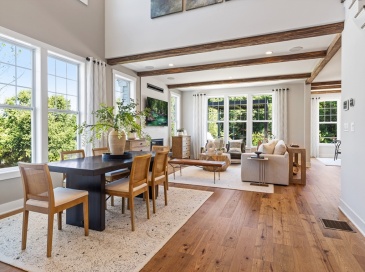 78 Ingalls Village Way, Boxford, Massachusetts, 2 Bedrooms Bedrooms, 8 Rooms Rooms,2.5 BathroomsBathrooms,Residential,For Sale,Ingalls Village Way,73301603 78 Ingalls Village Way, Boxford, Massachusetts, 2 Bedrooms Bedrooms, 8 Rooms Rooms,2.5 BathroomsBathrooms,Residential,For Sale,Ingalls Village Way,73301603