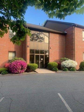 1233 Westfield St., West Springfield, Massachusetts, ,Commercial Lease,For Rent,Westfield St.,73417480