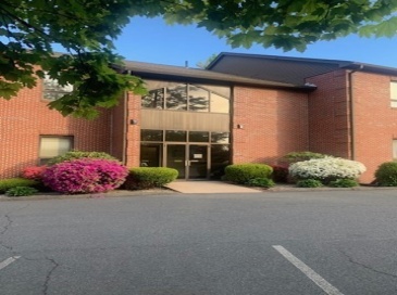 1233 Westfield St., West Springfield, Massachusetts, ,Commercial Lease,For Rent,Westfield St.,73417480