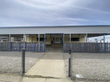 32 Main St, Webster, Massachusetts, ,Commercial Lease,For Rent,Main St,73383041