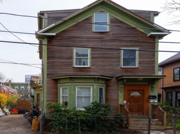 16 Worcester, Cambridge, Massachusetts, 5 Bedrooms Bedrooms, 12 Rooms Rooms,5 BathroomsBathrooms,Residential Income,For Sale,Worcester,73375306 16 Worcester, Cambridge, Massachusetts, 5 Bedrooms Bedrooms, 12 Rooms Rooms,5 BathroomsBathrooms,Residential Income,For Sale,Worcester,73375306