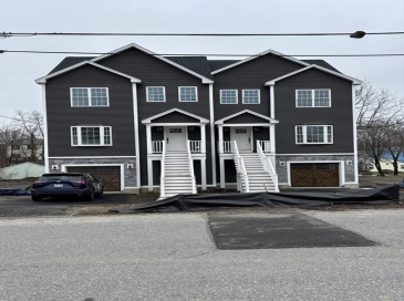 72 Valmor Street, Worcester, Massachusetts, 3 Bedrooms Bedrooms, 7 Rooms Rooms,2.5 BathroomsBathrooms,Residential,For Sale,Valmor Street,73351376 72 Valmor Street, Worcester, Massachusetts, 3 Bedrooms Bedrooms, 7 Rooms Rooms,2.5 BathroomsBathrooms,Residential,For Sale,Valmor Street,73351376