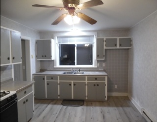 234 Plymouth St, Bridgewater, Massachusetts, 2 Bedrooms Bedrooms, 4 Rooms Rooms,1 BathroomBathrooms,Residential Lease,For Rent,Plymouth St,73403587