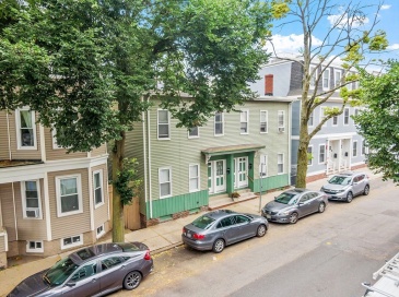 36-42 O Street, Boston, Massachusetts, 8 Bedrooms Bedrooms, 18 Rooms Rooms,4 BathroomsBathrooms,Residential Income,For Sale,O Street,73404845 36-42 O Street, Boston, Massachusetts, 8 Bedrooms Bedrooms, 18 Rooms Rooms,4 BathroomsBathrooms,Residential Income,For Sale,O Street,73404845