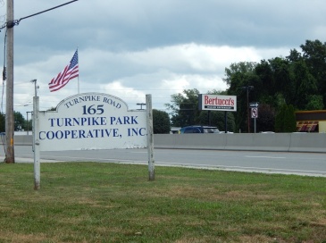 165 Turnpike Road, Westborough, Massachusetts, 1 Bedroom Bedrooms, 3 Rooms Rooms,1 BathroomBathrooms,Residential,For Sale,Turnpike Road,73273199 165 Turnpike Road, Westborough, Massachusetts, 1 Bedroom Bedrooms, 3 Rooms Rooms,1 BathroomBathrooms,Residential,For Sale,Turnpike Road,73273199