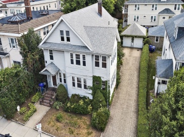 236 Foster Street, Boston, Massachusetts, 5 Bedrooms Bedrooms, 13 Rooms Rooms,2 BathroomsBathrooms,Residential Income,For Sale,Foster Street,73403938 236 Foster Street, Boston, Massachusetts, 5 Bedrooms Bedrooms, 13 Rooms Rooms,2 BathroomsBathrooms,Residential Income,For Sale,Foster Street,73403938