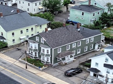 103-105 Pine, Waltham, Massachusetts, 8 Bedrooms Bedrooms, 16 Rooms Rooms,4 BathroomsBathrooms,Residential Income,For Sale,Pine,73404533 103-105 Pine, Waltham, Massachusetts, 8 Bedrooms Bedrooms, 16 Rooms Rooms,4 BathroomsBathrooms,Residential Income,For Sale,Pine,73404533