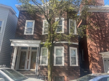 7-9 Lincoln, Cambridge, Massachusetts, 4 Bedrooms Bedrooms, 11 Rooms Rooms,2 BathroomsBathrooms,Residential Income,For Sale,Lincoln,73397658 7-9 Lincoln, Cambridge, Massachusetts, 4 Bedrooms Bedrooms, 11 Rooms Rooms,2 BathroomsBathrooms,Residential Income,For Sale,Lincoln,73397658