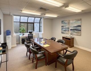 5 Parker Rd, Barnstable, Massachusetts, ,Commercial Lease,For Rent,Parker Rd,73459480