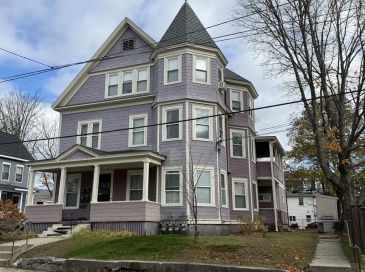 3 Gardner Pl, Leominster, Massachusetts, 6 Bedrooms Bedrooms, 18 Rooms Rooms,5 BathroomsBathrooms,Residential Income,For Sale,Gardner Pl,73450727 3 Gardner Pl, Leominster, Massachusetts, 6 Bedrooms Bedrooms, 18 Rooms Rooms,5 BathroomsBathrooms,Residential Income,For Sale,Gardner Pl,73450727