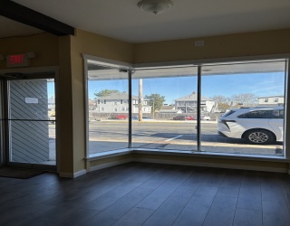 527 Nantasket Ave, Hull, Massachusetts, ,Commercial Lease,For Rent,Nantasket Ave,73459481