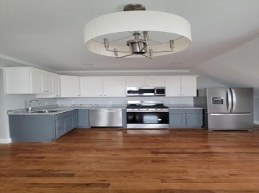761 Highland Ave, Fall River, Massachusetts, 1 Bedroom Bedrooms, 3 Rooms Rooms,1 BathroomBathrooms,Residential Lease,For Rent,Highland Ave,73459491