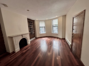 88 E. Brookline, Boston, Massachusetts, 2 Bedrooms Bedrooms, 5 Rooms Rooms,1 BathroomBathrooms,Residential Lease,For Rent,E. Brookline,73459504