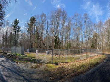 WS Worthington St, New Bedford, Massachusetts, ,Land,For Sale,Worthington St,73365614