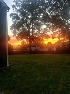 50 Central St Unit B, Southborough, Massachusetts, 2 Bedrooms Bedrooms, 6 Rooms Rooms,1 BathroomBathrooms,Residential Lease,For Rent,Central St Unit B,73394332