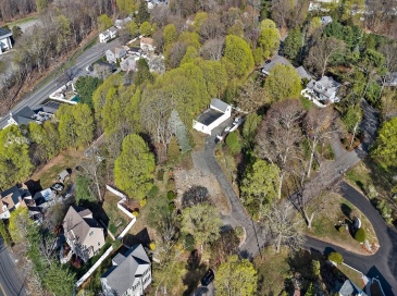 4 Wheatland St, Peabody, Massachusetts, ,Land,For Sale,Wheatland St,73364721