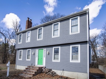 165 Oak St, Abington, Massachusetts, 4 Bedrooms Bedrooms, 9 Rooms Rooms,4 BathroomsBathrooms,Residential,For Sale,Oak St,73352655 165 Oak St, Abington, Massachusetts, 4 Bedrooms Bedrooms, 9 Rooms Rooms,4 BathroomsBathrooms,Residential,For Sale,Oak St,73352655