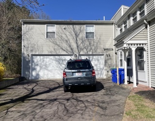 206-208 Hinghm Street, Rockland, Massachusetts, 5 Bedrooms Bedrooms, 12 Rooms Rooms,4.5 BathroomsBathrooms,Residential Income,For Sale,Hinghm Street,73459523