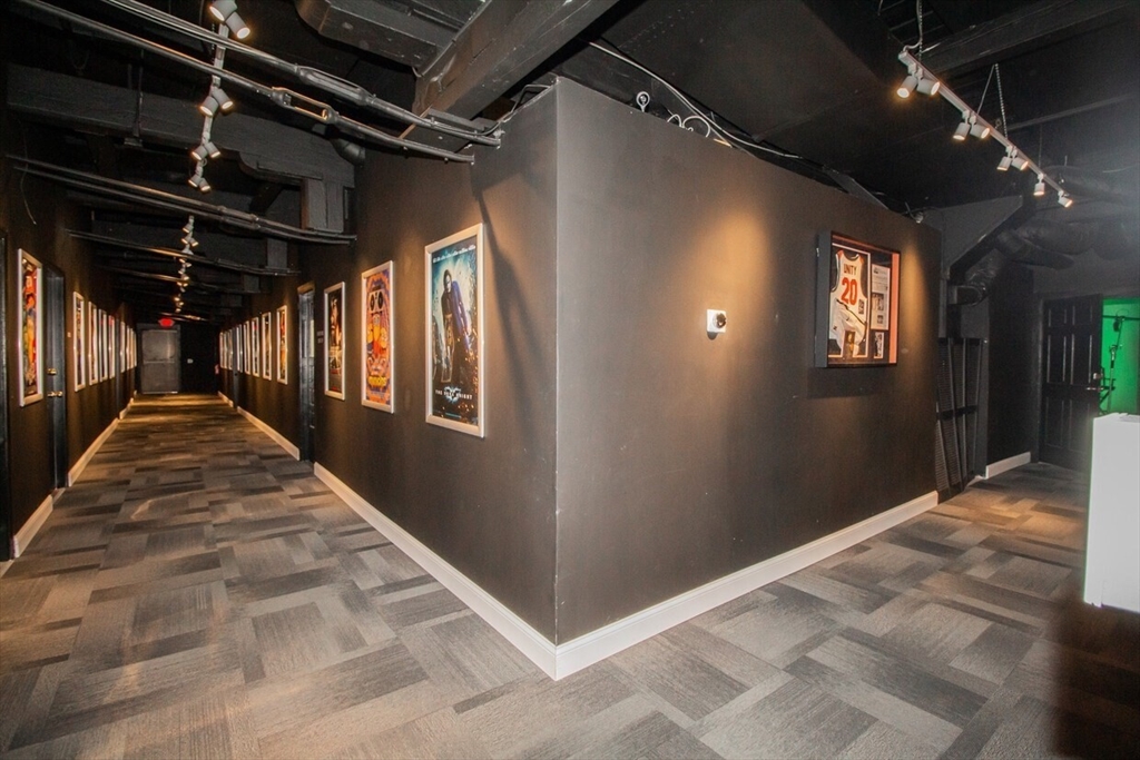 69 Main Street, Leicester, Massachusetts, ,Commercial Lease,For Rent,Main Street,73459532