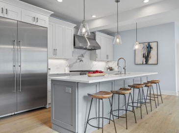 72 Walnut St, Arlington, Massachusetts, 5 Bedrooms Bedrooms, 8 Rooms Rooms,4.5 BathroomsBathrooms,Residential,For Sale,Walnut St,73347705 72 Walnut St, Arlington, Massachusetts, 5 Bedrooms Bedrooms, 8 Rooms Rooms,4.5 BathroomsBathrooms,Residential,For Sale,Walnut St,73347705