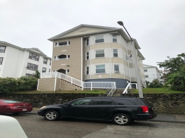 101 Sterling St, Worcester, Massachusetts, 6 Bedrooms Bedrooms, 15 Rooms Rooms,3 BathroomsBathrooms,Residential Income,For Sale,Sterling St,73362795