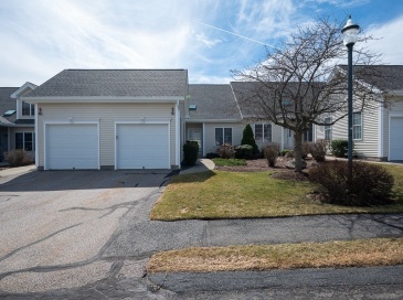 75 Orchard Meadow Drive, Shrewsbury, Massachusetts, 2 Bedrooms Bedrooms, 6 Rooms Rooms,2 BathroomsBathrooms,Residential,For Sale,Orchard Meadow Drive,73347681 75 Orchard Meadow Drive, Shrewsbury, Massachusetts, 2 Bedrooms Bedrooms, 6 Rooms Rooms,2 BathroomsBathrooms,Residential,For Sale,Orchard Meadow Drive,73347681