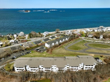 1187 Nantasket Avenue, Hull, Massachusetts, 2 Bedrooms Bedrooms, 4 Rooms Rooms,2 BathroomsBathrooms,Residential,For Sale,Nantasket Avenue,73356505 1187 Nantasket Avenue, Hull, Massachusetts, 2 Bedrooms Bedrooms, 4 Rooms Rooms,2 BathroomsBathrooms,Residential,For Sale,Nantasket Avenue,73356505