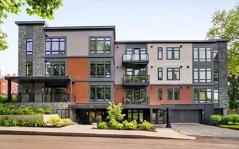 20 Kinmonth Rd, Newton, Massachusetts, 1 Bedroom Bedrooms, 3 Rooms Rooms,1.5 BathroomsBathrooms,Residential Lease,For Rent,Kinmonth Rd,73459575