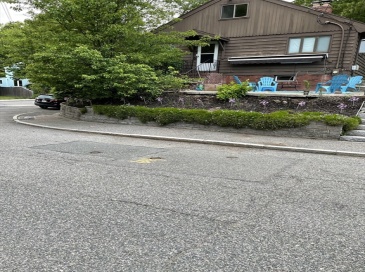 101 Hackensack Road, Boston, Massachusetts, 5 Bedrooms Bedrooms, 7 Rooms Rooms,3.5 BathroomsBathrooms,Residential,For Sale,Hackensack Road,73336775 101 Hackensack Road, Boston, Massachusetts, 5 Bedrooms Bedrooms, 7 Rooms Rooms,3.5 BathroomsBathrooms,Residential,For Sale,Hackensack Road,73336775