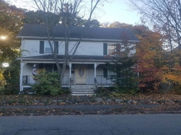 49 Dalby St, Newton, Massachusetts, 4 Bedrooms Bedrooms, 8 Rooms Rooms,1.5 BathroomsBathrooms,Residential,For Sale,Dalby St,73159985 49 Dalby St, Newton, Massachusetts, 4 Bedrooms Bedrooms, 8 Rooms Rooms,1.5 BathroomsBathrooms,Residential,For Sale,Dalby St,73159985