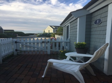 5 Milestone Way, Mashpee, Massachusetts, 2 Bedrooms Bedrooms, 5 Rooms Rooms,1.5 BathroomsBathrooms,Residential,For Sale,Milestone Way,73352729 5 Milestone Way, Mashpee, Massachusetts, 2 Bedrooms Bedrooms, 5 Rooms Rooms,1.5 BathroomsBathrooms,Residential,For Sale,Milestone Way,73352729