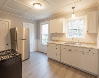 235 Standish Ave, Plymouth, Massachusetts, 3 Bedrooms Bedrooms, 5 Rooms Rooms,2 BathroomsBathrooms,Residential Lease,For Rent,Standish Ave,73459615