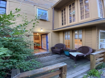11 William St, Cambridge, Massachusetts, 1 Bedroom Bedrooms, 4 Rooms Rooms,1 BathroomBathrooms,Residential Lease,For Rent,William St,73455396