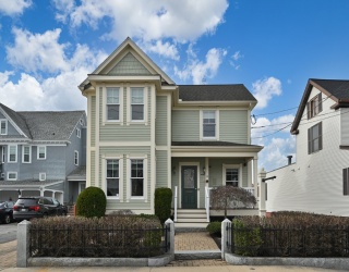 13 Bartlet St, Andover, Massachusetts, ,Commercial Lease,For Rent,Bartlet St,73459647