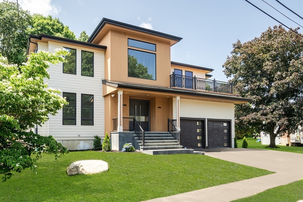 59 Yale Rd, Needham, Massachusetts, 5 Bedrooms Bedrooms, 14 Rooms Rooms,6.5 BathroomsBathrooms,Residential,For Sale,Yale Rd,73323270