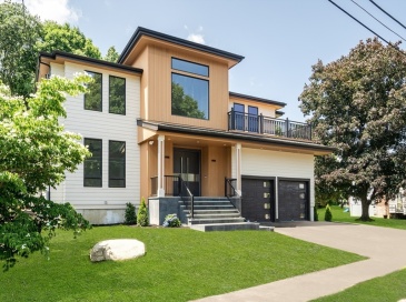 59 Yale Rd, Needham, Massachusetts, 5 Bedrooms Bedrooms, 14 Rooms Rooms,6.5 BathroomsBathrooms,Residential,For Sale,Yale Rd,73323270