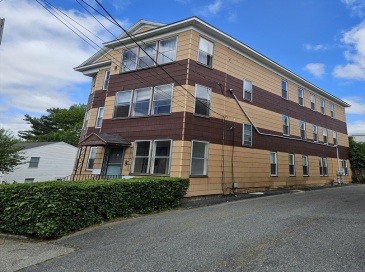 5 Watson Avenue, Worcester, Massachusetts, 7 Bedrooms Bedrooms, 16 Rooms Rooms,3 BathroomsBathrooms,Residential Income,For Sale,Watson Avenue,73392884