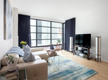 580 Washington St, Boston, Massachusetts, 1 Bedroom Bedrooms, 3 Rooms Rooms,1.5 BathroomsBathrooms,Residential,For Sale,Washington St,73350974 580 Washington St, Boston, Massachusetts, 1 Bedroom Bedrooms, 3 Rooms Rooms,1.5 BathroomsBathrooms,Residential,For Sale,Washington St,73350974