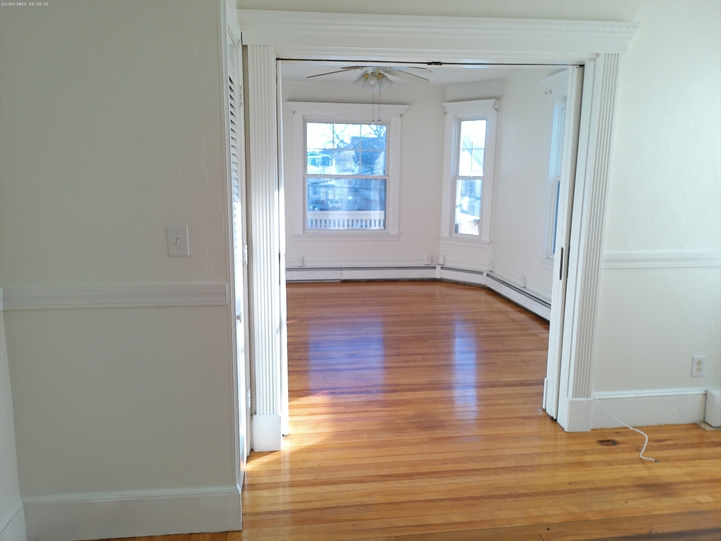 65-67 4th Avenue, Haverhill, Massachusetts, 2 Bedrooms Bedrooms, 5 Rooms Rooms,1 BathroomBathrooms,Residential Lease,For Rent,4th Avenue,73459665