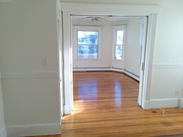 65-67 4th Avenue, Haverhill, Massachusetts, 2 Bedrooms Bedrooms, 5 Rooms Rooms,1 BathroomBathrooms,Residential Lease,For Rent,4th Avenue,73459665 65-67 4th Avenue, Haverhill, Massachusetts, 2 Bedrooms Bedrooms, 5 Rooms Rooms,1 BathroomBathrooms,Residential Lease,For Rent,4th Avenue,73459665